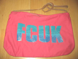 fcpink.jpg