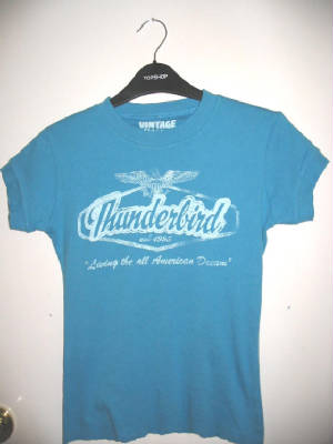 thunderbird.jpg