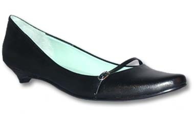 esthermjshoe.jpg