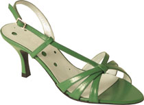 faithsandals741132af.jpg