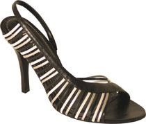 faithsandals750300af.jpg