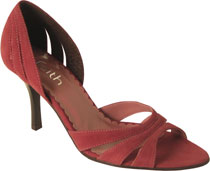 faithsandals750565af.jpg