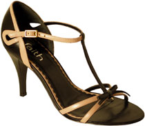 faithsandals750600af.jpg