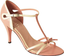 faithsandals750622af.jpg