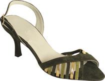 faithsandals762636af.jpg