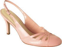 faithspatuf435822roundtoe.jpg