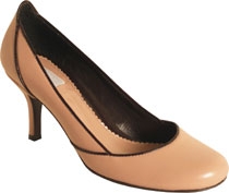 faithspatuf438722roundtoecourt.jpg