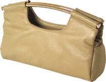 faithtas925528metalhandheldzip.jpg