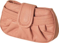 faithtas927924panelnstitch5only.jpg