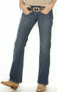 jeansrivercleanjeans.jpg