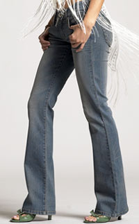 jeansriverdenimglitter.jpg