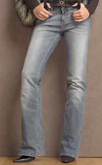 jeansriverdistressedwash.jpg