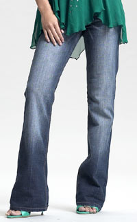 jeansriverindigo.jpg