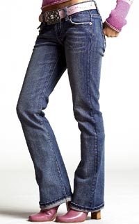 jeansriverlongturnup.jpg
