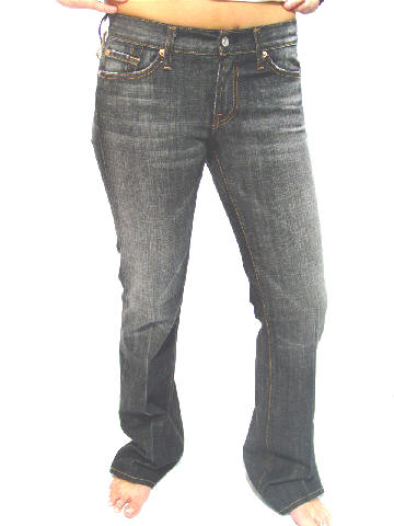 jeanssevenbkkfront.jpg