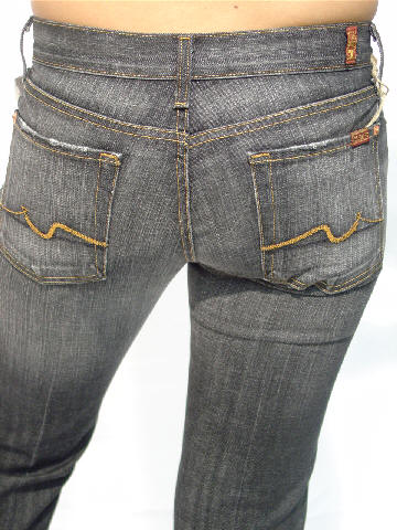 jeanssevenbkkrear.jpg