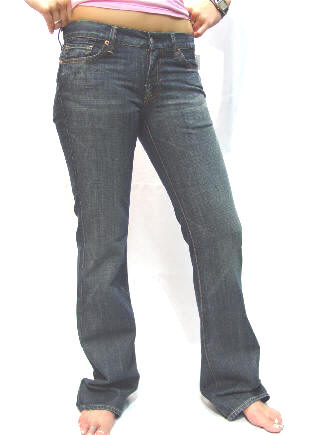 jeanssevenedwfront.jpg