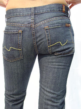 jeanssevenedwrear.jpg