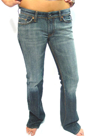 jeanssevenflyntcarb.jpg