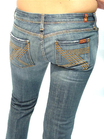 jeanssevenflyntcarbrear.jpg