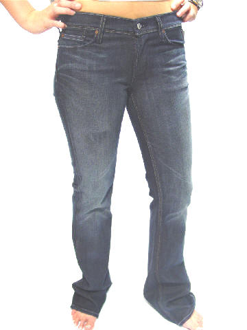 jeanssevenmiamil.jpg