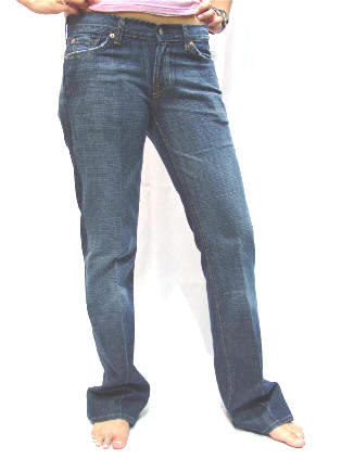 jeanssevennydbootfront.jpg