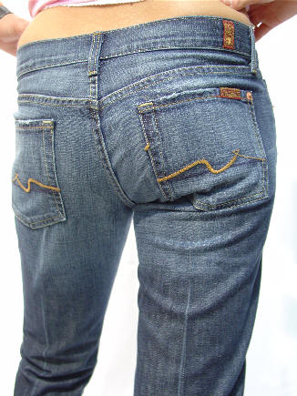 jeanssevennydbootrear.jpg
