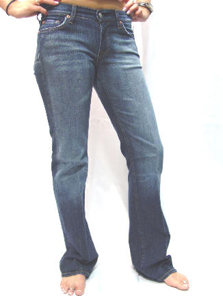 jeanssevennydstretchbootfront.jpg