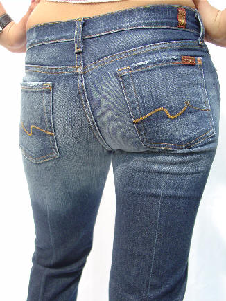 jeanssevennydstretchbootrear.jpg