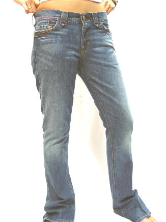 jeanssevenrockeramsfront.jpg