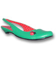 ladybirdslingback.jpg